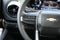 2024 Chevrolet Colorado 2WD LT