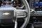 2024 Chevrolet Colorado 2WD LT