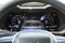 2024 Chevrolet Colorado 2WD LT