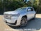 2020 GMC Acadia FWD Denali