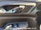 2020 GMC Acadia FWD Denali
