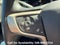 2020 GMC Acadia FWD Denali