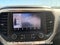 2020 GMC Acadia FWD Denali