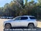 2020 GMC Acadia FWD Denali