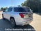 2020 GMC Acadia FWD Denali