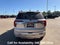 2020 GMC Acadia FWD Denali