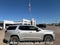 2020 GMC Acadia FWD Denali