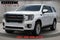 2024 GMC Yukon 2WD SLT