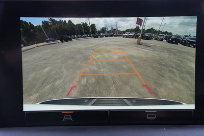 2024 GMC Yukon 2WD SLT