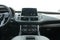 2024 GMC Yukon 2WD SLT