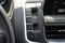 2024 GMC Yukon 2WD SLT