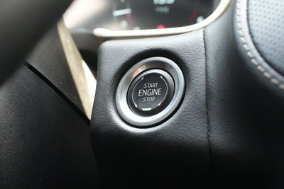 2024 GMC Yukon 2WD SLT