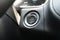 2024 GMC Yukon 2WD SLT