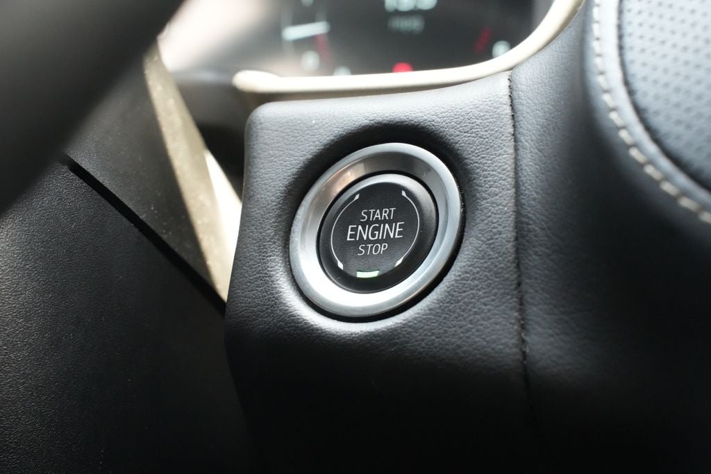 2024 GMC Yukon 2WD SLT
