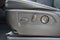2024 GMC Yukon 2WD SLT