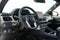 2024 GMC Yukon 2WD SLT
