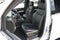 2024 GMC Yukon 2WD SLT