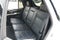 2024 GMC Yukon 2WD SLT