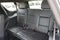 2024 GMC Yukon 2WD SLT