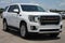 2024 GMC Yukon 2WD SLT