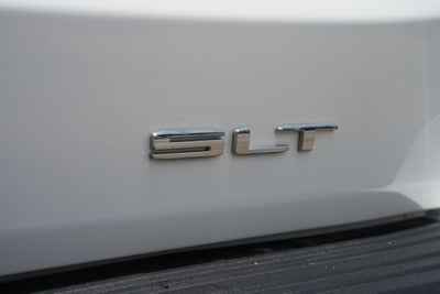 2024 GMC Yukon 2WD SLT