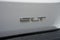 2024 GMC Yukon 2WD SLT