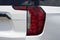 2024 GMC Yukon 2WD SLT