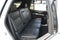 2024 GMC Yukon 2WD SLT