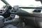 2024 GMC Yukon 2WD SLT
