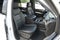2024 GMC Yukon 2WD SLT