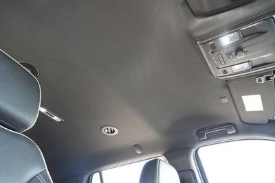 2024 GMC Yukon 2WD SLT