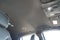 2024 GMC Yukon 2WD SLT
