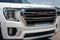 2024 GMC Yukon 2WD SLT