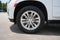 2024 GMC Yukon 2WD SLT