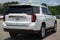 2024 GMC Yukon 2WD SLT
