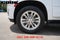 2024 GMC Yukon 2WD SLT