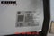 2024 GMC Yukon 2WD SLT