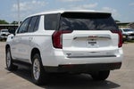 2024 GMC Yukon 2WD SLT