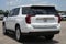 2024 GMC Yukon 2WD SLT