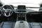 2024 GMC Yukon 2WD SLT