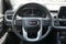 2024 GMC Yukon 2WD SLT