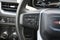 2024 GMC Yukon 2WD SLT