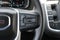 2024 GMC Yukon 2WD SLT