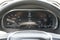 2024 GMC Yukon 2WD SLT
