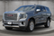 2021 GMC Yukon 4WD Denali