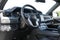 2021 GMC Yukon 4WD Denali