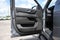 2021 GMC Yukon 4WD Denali
