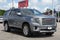 2021 GMC Yukon 4WD Denali