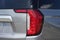 2021 GMC Yukon 4WD Denali