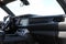 2021 GMC Yukon 4WD Denali